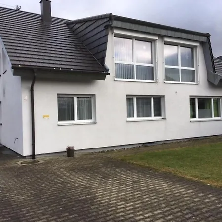Ferienwohnung Hintz Blaubeuren Extérieur photo