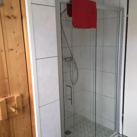 Ferienwohnung Hintz Blaubeuren Extérieur photo
