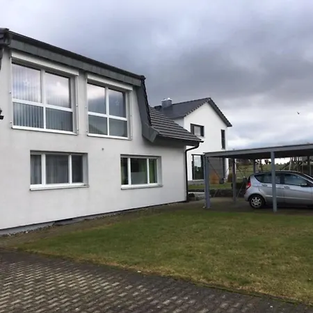 Ferienwohnung Hintz Blaubeuren Extérieur photo